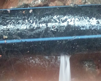 望花卫生间测漏水哪家好