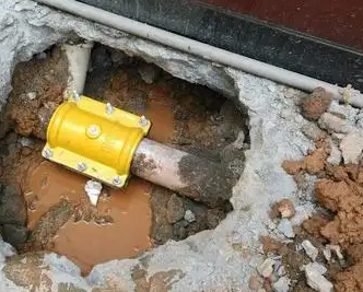 望花卫生间测漏水哪家好